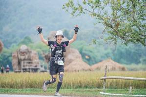 BIB: 
                            <button type="button" onclick="openModal(22306085)" class="btn btn-primary btn-sm float-right btn-popup" data-toggle="modal" data-target=".modal-high-quality">
                        <i class="fas fa-shopping-cart"></i> Add to Cart
                    </button>
                                            <button type="button" onclick="isThisMe(22306085, true)" class="btn btn-success btn-sm float-right btn-popup btn-isme hidden" data-toggle="tooltip" data-placement="bottom" title="นี่คือรูปของคุณใช่ไหม คลิกที่นี่เพื่อเอาเข้าอัลบั้ม">
                        <i class="fas fa-plus"></i> Add to album
                    </button>
                    <button type="button" onclick="isThisMe(22306085, false)" class="btn btn-warning btn-sm float-right btn-popup btn-isnotme hidden">
                        <i class="fas fa-ban"></i> Remove from album
                    </button>